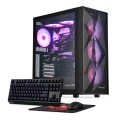 Komputer ADAX DRACO EXTREME WXIHR5600X R5-5600X/B550/16GB/1TB/RTX4060-8GB/Wi-Fi/BT/W11Hx64/3Y - 2738154