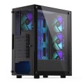 Komputer ADAX DRACO EXTREME WXIHR5600X R5-5600X/A520/16GB/1TB/RTX4060-8GB/W11Hx64/3Y - 2534413