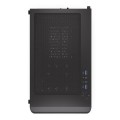 Komputer ADAX DRACO EXTREME WXIHR5600X R5-5600X/A520/16GB/1TB/RTX4060-8GB/W11Hx64/3Y - 2534416