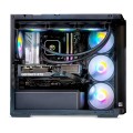 Komputer ADAX DRACO EXTREME WXIHC14700F i7-14700F/B760/DDR5-64GB/2TB/RTX5080-16GB/Wi-Fi/BT/W11H - 2746847