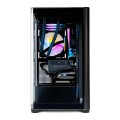 Komputer ADAX DRACO EXTREME WXIHC14700F i7-14700F/B760/DDR5-64GB/2TB/RTX5080-16GB/Wi-Fi/BT/W11H - 2746848