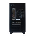 Komputer ADAX DRACO EXTREME WXIHC14600KF i5-14600KF/B760/DDR5-32GB/1TB/RX9070XT-16GB/Wi-Fi/BT/W11H - 2746842