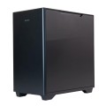 Komputer ADAX DRACO EXTREME WXIHC14600KF i5-14600KF/B760/DDR5-32GB/1TB/RX9070XT-16GB/Wi-Fi/BT/W11H - 2746845