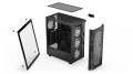 Komputer ADAX DRACO EXTREME WXIHC14400F i5-14400F/B760/32GB/1TB/RTX4060-8GB/Wi-Fi/BT/W11Hx64/3Y - 2534436