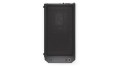 Komputer ADAX DRACO EXTREME WXIHC14400F i5-14400F/B760/32GB/1TB/RTX4060-8GB/Wi-Fi/BT/W11Hx64/3Y - 2534437