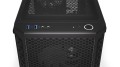Komputer ADAX DRACO EXTREME WXIHC14400F i5-14400F/B760/32GB/1TB/RTX4060-8GB/Wi-Fi/BT/W11Hx64/3Y - 2534438