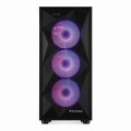 Komputer ADAX DRACO EXTREME WXIHC12400F i5-12400F/B760/16GB/1TB/RTX4060-8GB/Wi-Fi/BT/W11Hx64/3Y V2 - 2738145