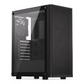 Komputer ADAX DRACO EXTREME R5700X R7-5700X/B550/32GB/2TB/RTX4060Ti-16GB/Wi-Fi/BT - 2755205