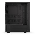 Komputer ADAX DRACO EXTREME R5700X R7-5700X/B550/32GB/2TB/RTX4060Ti-16GB/Wi-Fi/BT - 2755207