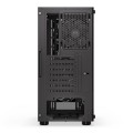 Komputer ADAX DRACO EXTREME R5700X R7-5700X/B550/32GB/2TB/RTX4060Ti-16GB/Wi-Fi/BT - 2755212