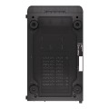 Komputer ADAX DRACO EXTREME R5700X R7-5700X/B550/32GB/2TB/RTX4060Ti-16GB/Wi-Fi/BT - 2755214