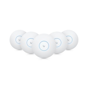 Access Point Ubiquiti U7-PRO UniFi WiFi 7 Biały