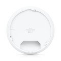 Ubiquiti U7-Pro-5 punkt dostępowy WiFi7, 6GHz, 9,3 Gbps, 1x RJ45 2.5Gbps, 5-pack - 2764981