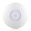 Ubiquiti U7-Pro-5 punkt dostępowy WiFi7, 6GHz, 9,3 Gbps, 1x RJ45 2.5Gbps, 5-pack - 2764978