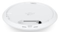 Ubiquiti U7-Pro-5 punkt dostępowy WiFi7, 6GHz, 9,3 Gbps, 1x RJ45 2.5Gbps, 5-pack - 2764983