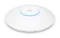 Ubiquiti U7-Pro-5 punkt dostępowy WiFi7, 6GHz, 9,3 Gbps, 1x RJ45 2.5Gbps, 5-pack - 2764982
