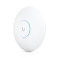 Ubiquiti U7-Pro-5 punkt dostępowy WiFi7, 6GHz, 9,3 Gbps, 1x RJ45 2.5Gbps, 5-pack - 2764979