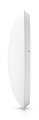 Ubiquiti U7-Pro-5 punkt dostępowy WiFi7, 6GHz, 9,3 Gbps, 1x RJ45 2.5Gbps, 5-pack - 2764980