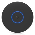 6-strumieniowy sufitowy punkt dostępowy WiFi Ubiquiti - 2772397