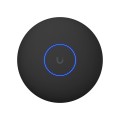 6-strumieniowy sufitowy punkt dostępowy WiFi Ubiquiti - 2772405