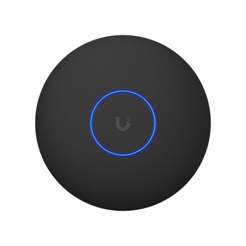 6-strumieniowy sufitowy punkt dostępowy WiFi Ubiquiti - 2772397