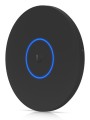6-strumieniowy sufitowy punkt dostępowy WiFi Ubiquiti - 2772398
