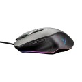 Mysz przewodowa SureFire Martial Claw RGB - 1635321