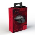 Mysz przewodowa SureFire Martial Claw RGB - 1635322