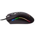 Mysz przewodowa SureFire Hawk Claw RGB - 1635316
