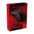 Mysz przewodowa SureFire Hawk Claw RGB - 1635318
