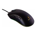 Mysz przewodowa SureFire Condor Claw RGB - 1635307