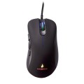 Mysz przewodowa SureFire Condor Claw RGB - 1635308