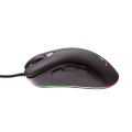 Mysz przewodowa SureFire Condor Claw RGB - 1635309