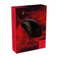 Mysz przewodowa SureFire Condor Claw RGB - 1635310
