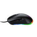 Mysz przewodowa SureFire Buzzard Claw RGB - 1635305