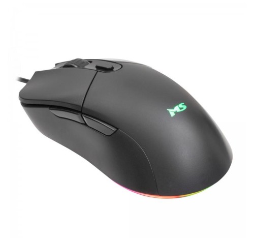 Mysz przewodowa MS NEMESIS C330 Gaming - 1755135