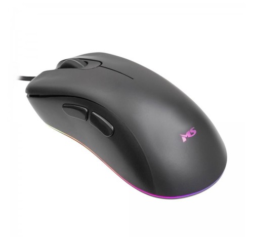 Mysz przewodowa MS NEMESIS C325 Gaming - 1755134
