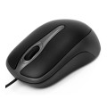 Mysz optyczna Verbatim Optical Desktop Mouse - 1671165