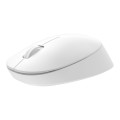 Mysz bezprzewodowa PHILIPS SPK7407W/00 1600 DPI biała - 2273544