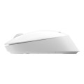 Mysz bezprzewodowa PHILIPS SPK7307WL/00 1600 DPI biała - 2273541