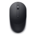 Mysz bezprzewodowa Dell MS300 optyczna 4000 DPI Black - 2273413