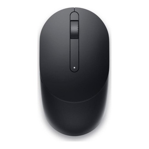 Mysz bezprzewodowa Dell MS300 optyczna 4000 DPI Black - 2273413