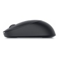 Mysz bezprzewodowa Dell MS300 optyczna 4000 DPI Black - 2273414