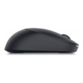 Mysz bezprzewodowa Dell MS300 optyczna 4000 DPI Black - 2273415
