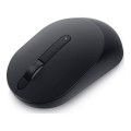 Mysz bezprzewodowa Dell MS300 optyczna 4000 DPI Black - 2273416