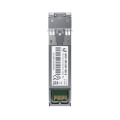 Ubiquiti UACC-OM-SM-10G-S-20 moduł przekaźników sieciowych Swiatłowód 10000 Mbit/s - 2765005