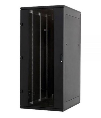 SZAFA 19" 45U 800x1000 RTA-45-A81-BAX-A1 TRITON - 2772474