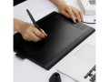 Tablet graficzny Huion H1060P (WYPRZEDAŻ) - 2772614