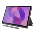 Lenovo Idea Tab MediaTek Dimensity 6300 11" 2.5K IPS 500nits 90Hz Touch 8/128GB Arm Mali-G57 MC2 WiFi Luna Grey - 2772626
