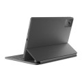 Lenovo Idea Tab MediaTek Dimensity 6300 11" 2.5K IPS 500nits 90Hz Touch 8/128GB Arm Mali-G57 MC2 WiFi Luna Grey - 2772628